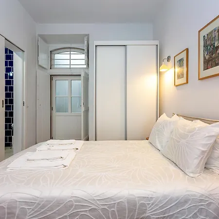 Historic Loft Cosy *