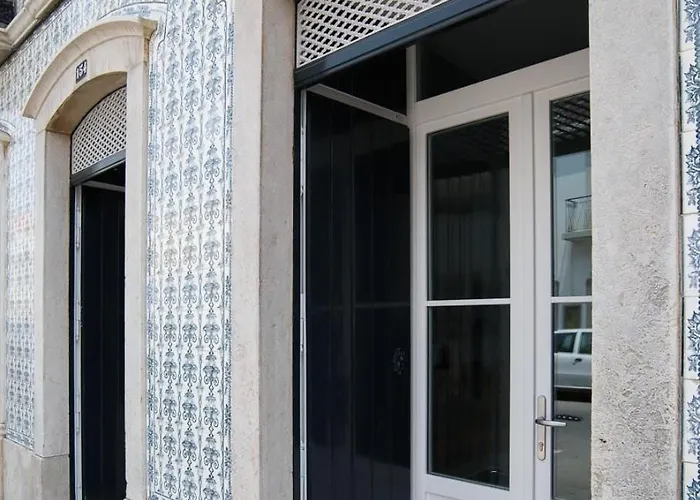 Historic Loft Cosy Apartament